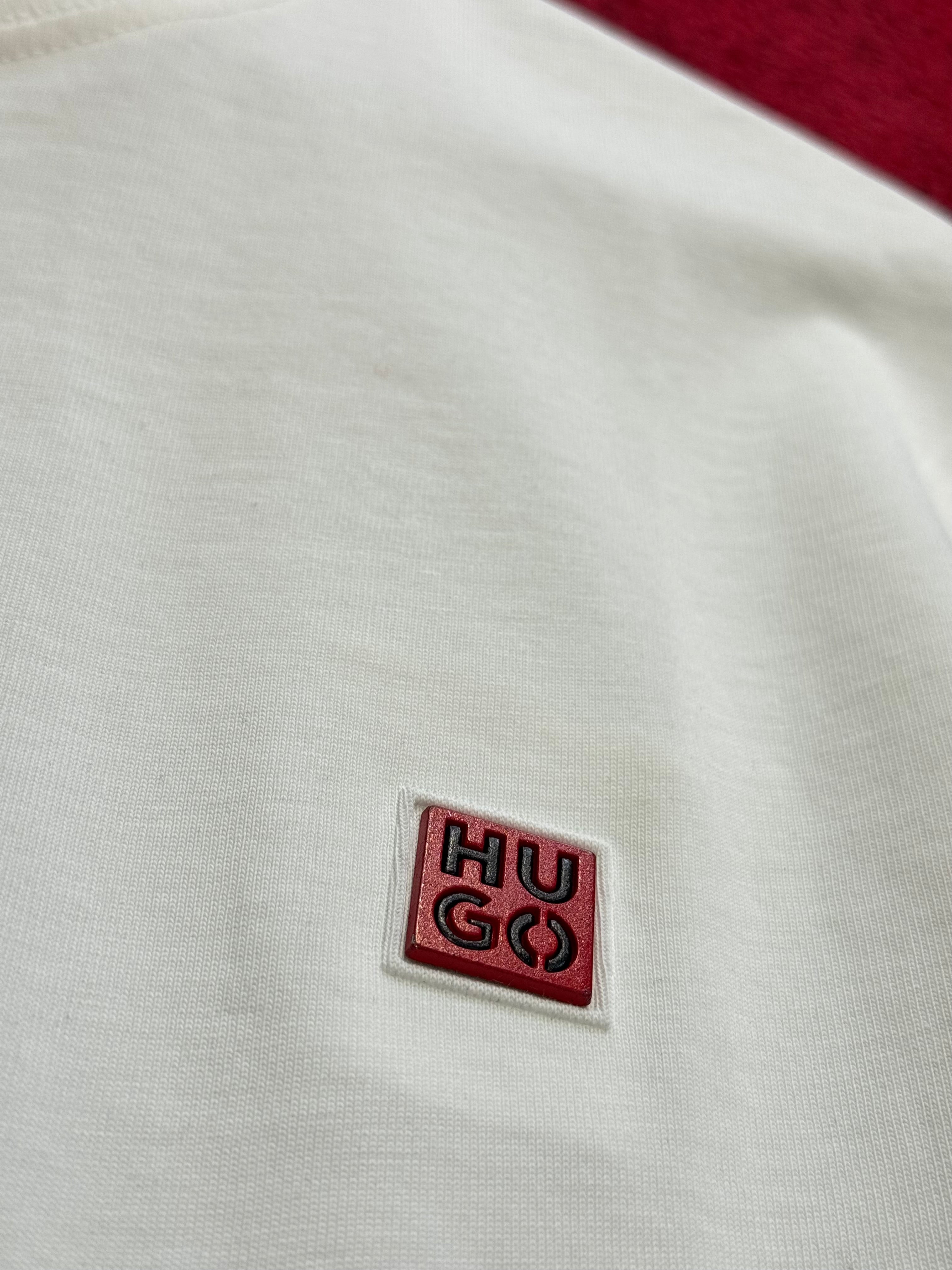 HUGO