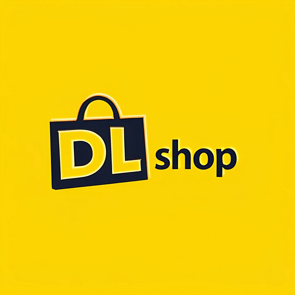 DLSHOP